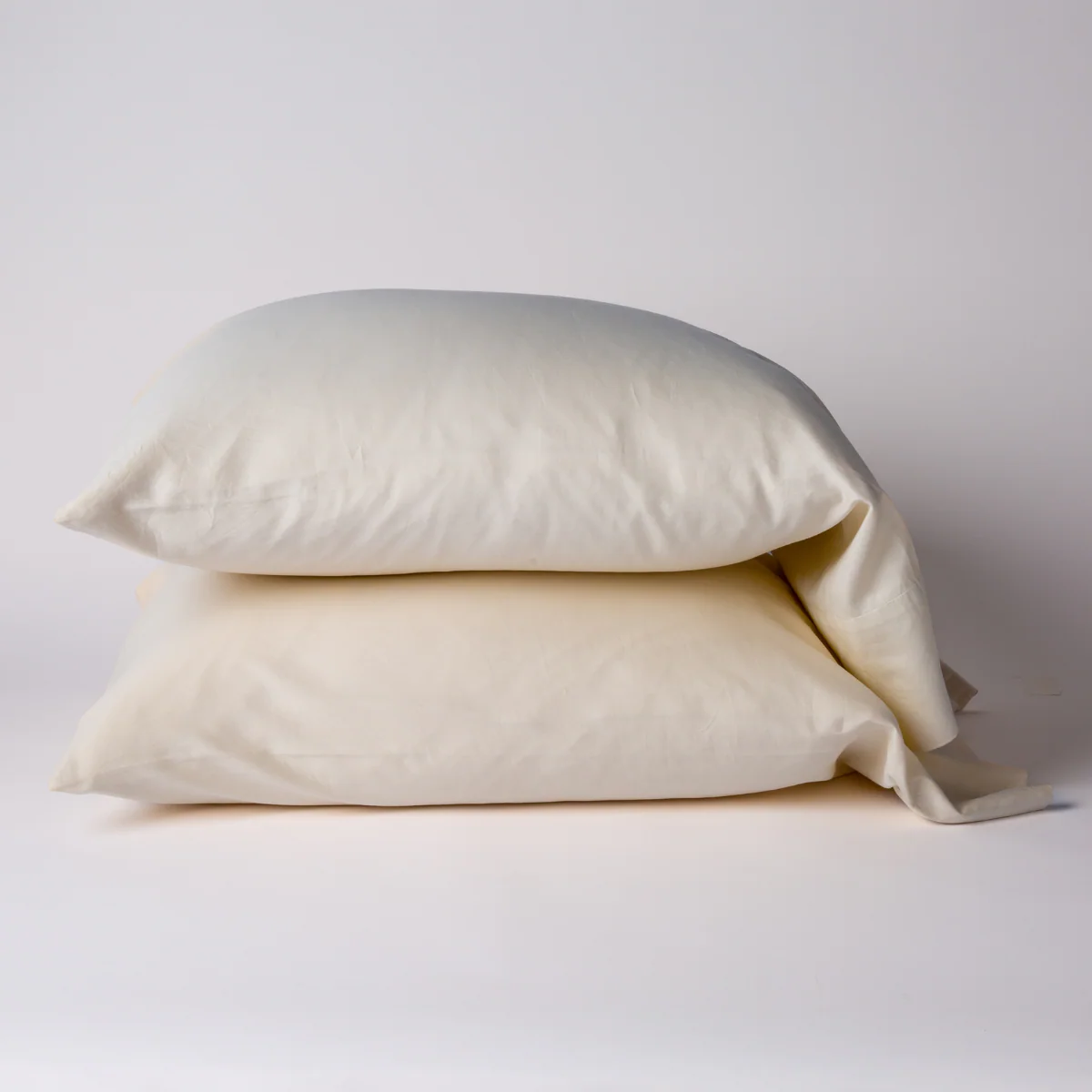 Bria Standard Pillowcase (Single) - Image 9