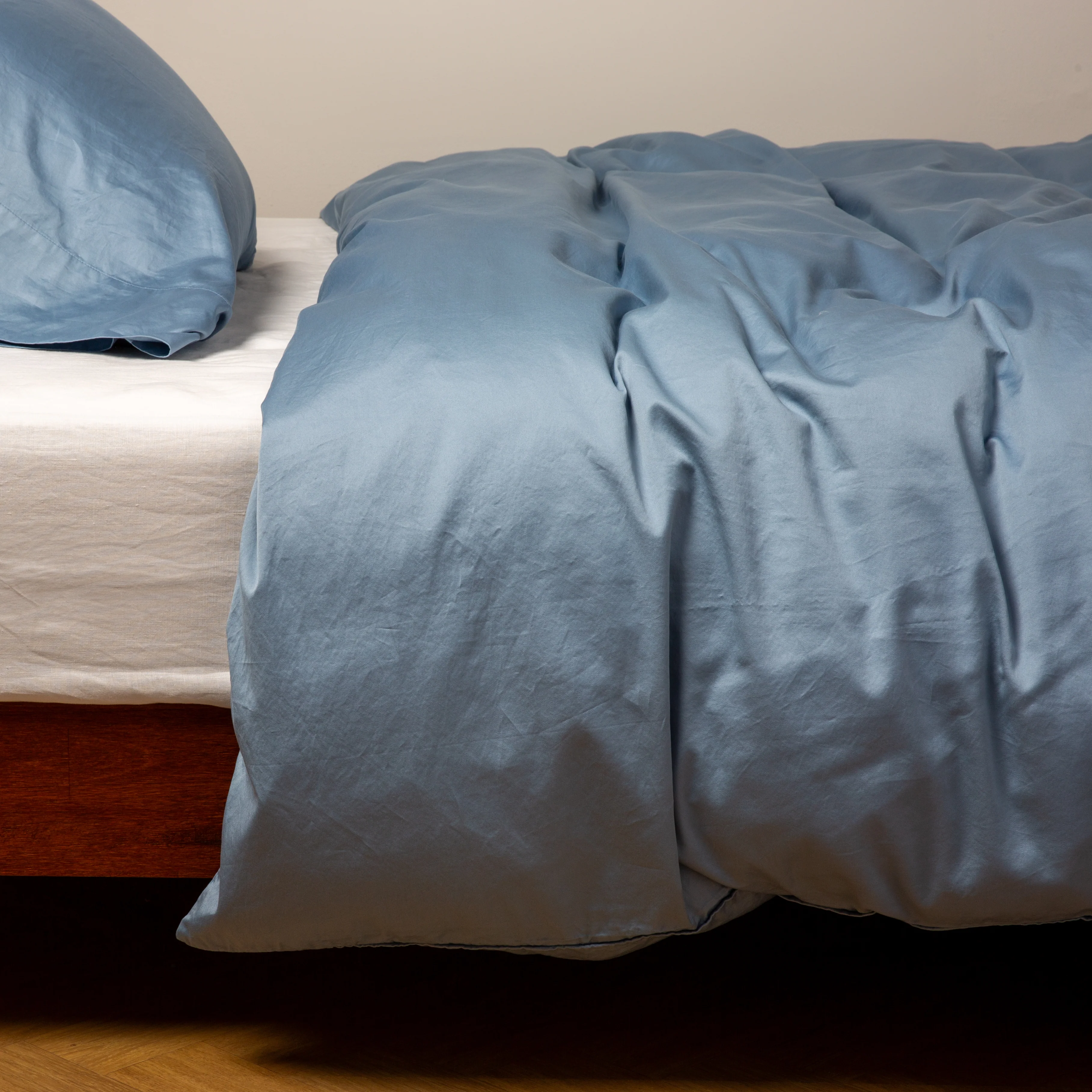 Bria Twin Duvet Cover - Image 12