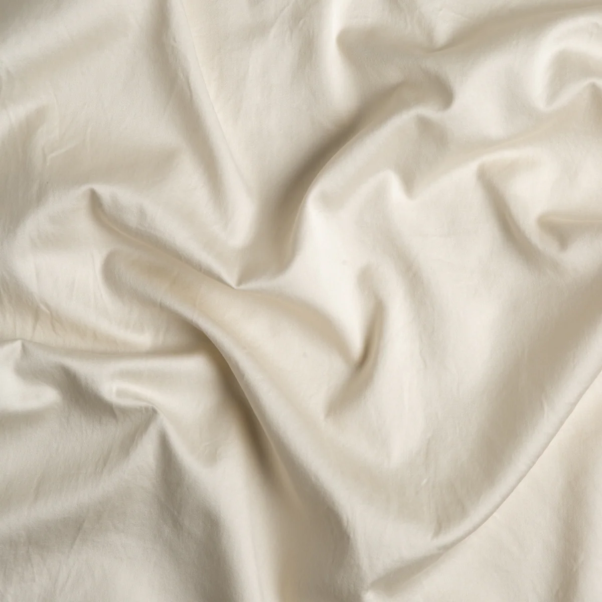 Bria Twin Duvet Cover - Image 18
