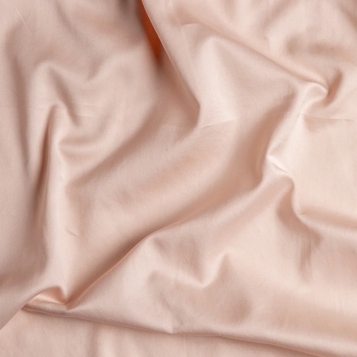 Bria Twin Duvet Cover - Image 20