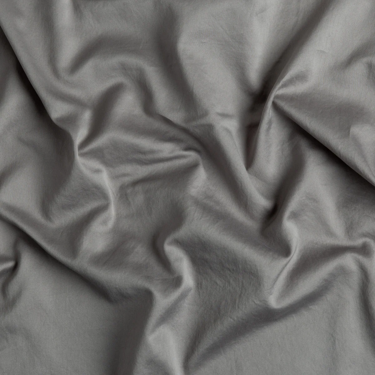 Bria Twin Duvet Cover - Image 24
