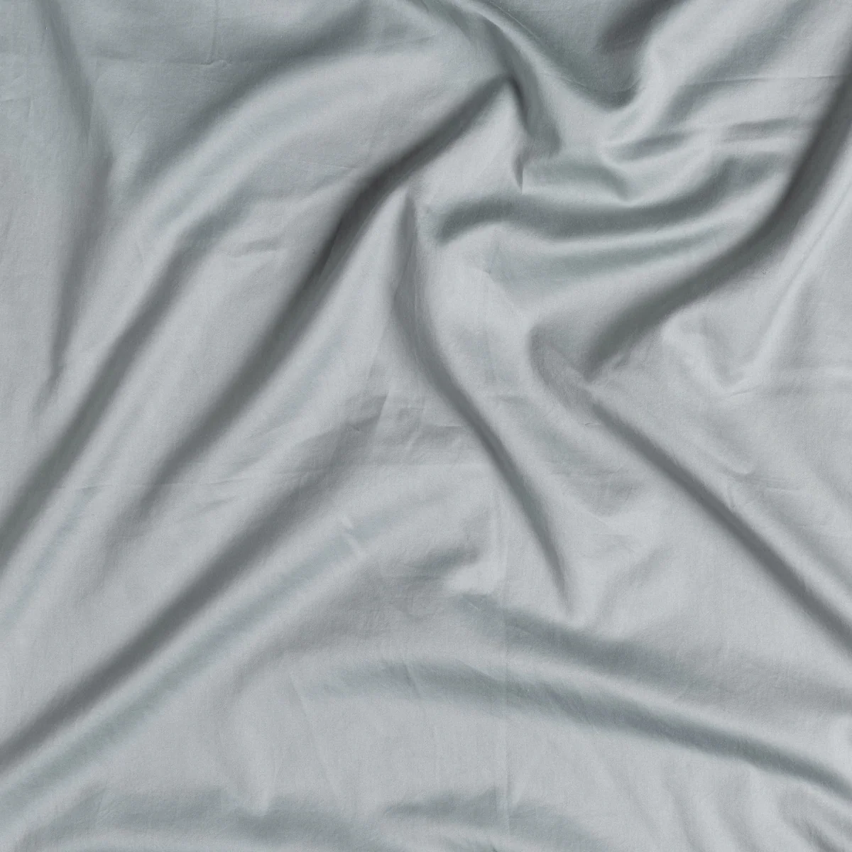 Bria Twin Duvet Cover - Image 29