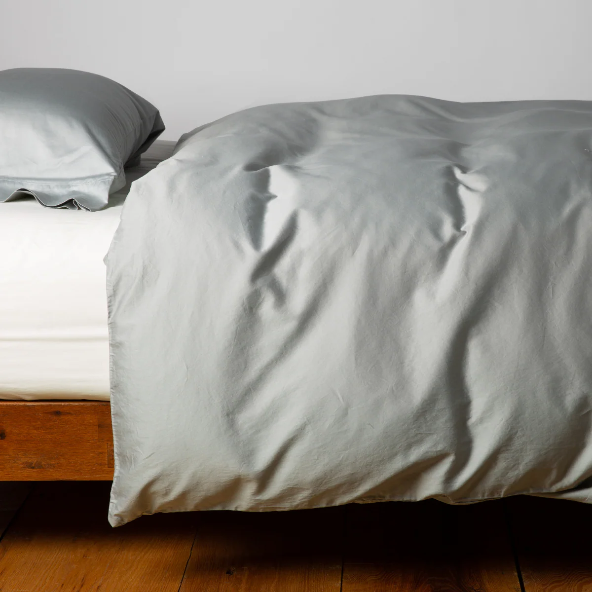 Bria Twin Duvet Cover - Image 4