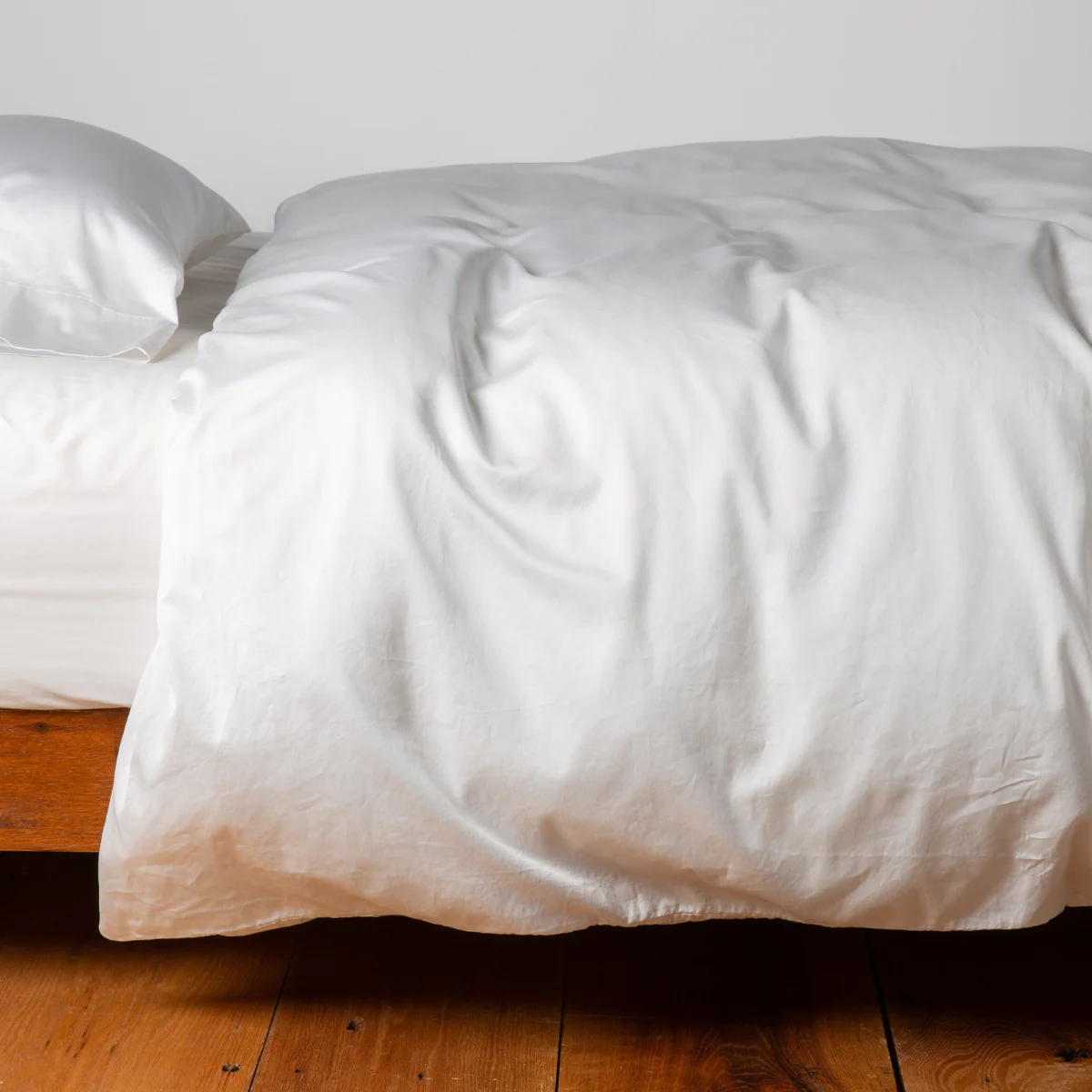 Bria Twin Duvet Cover - Image 5