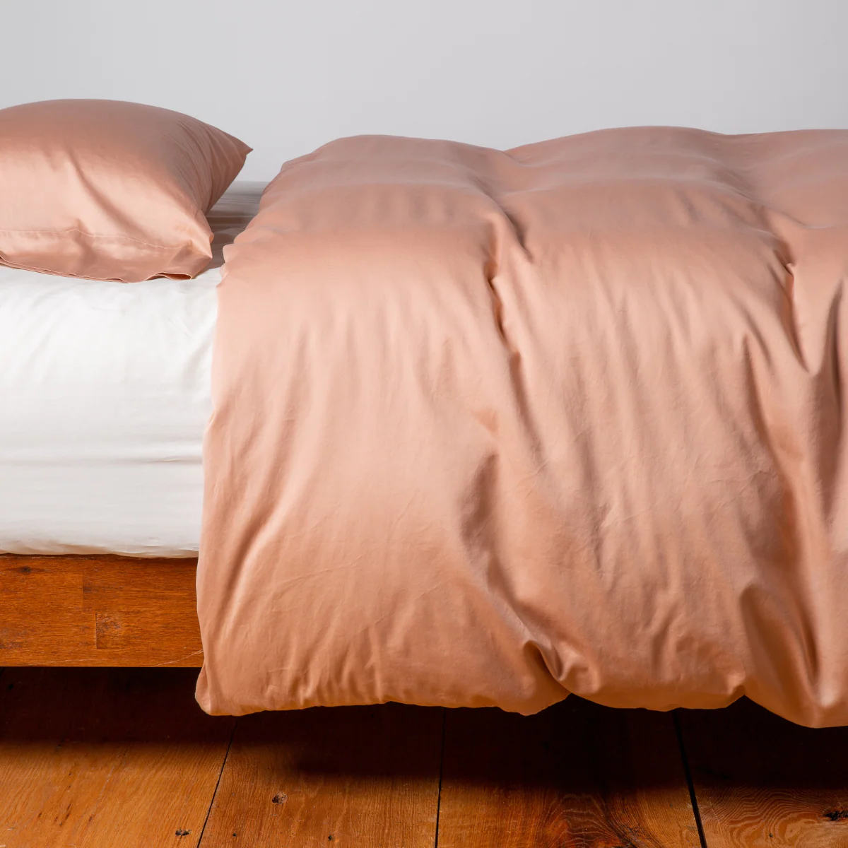 Bria Twin Duvet Cover - Image 8
