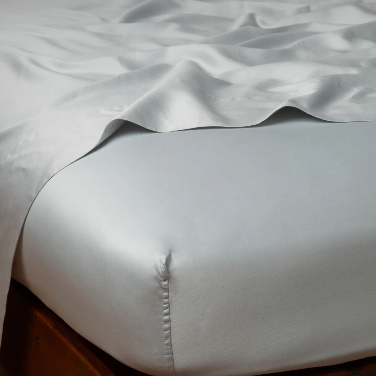 Bria Twin Fitted Sheets - Image 16