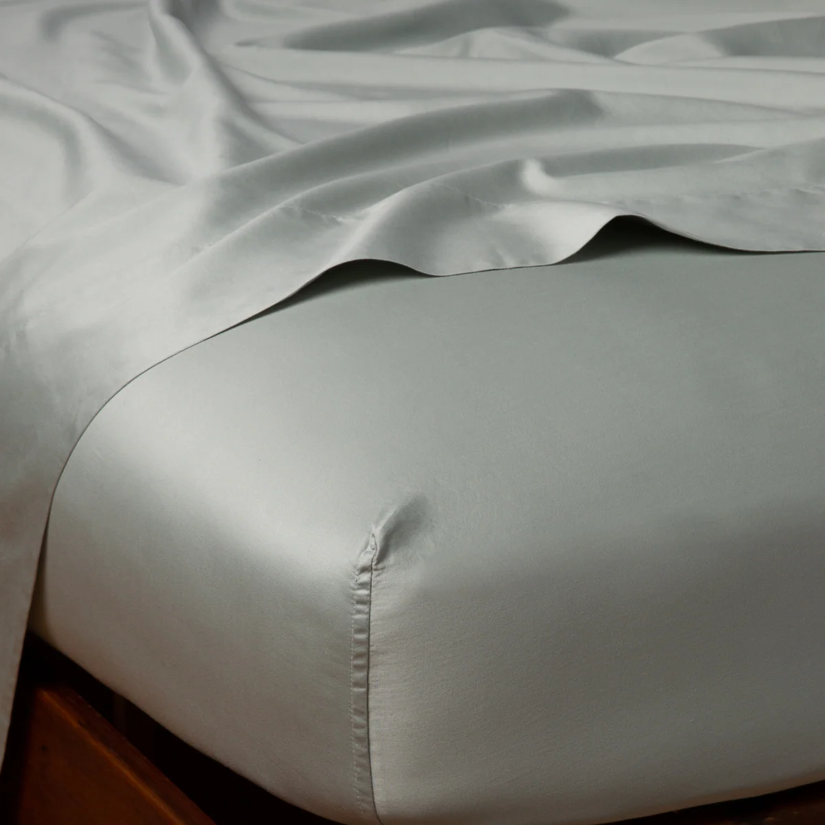 Bria Twin Fitted Sheets - Image 17