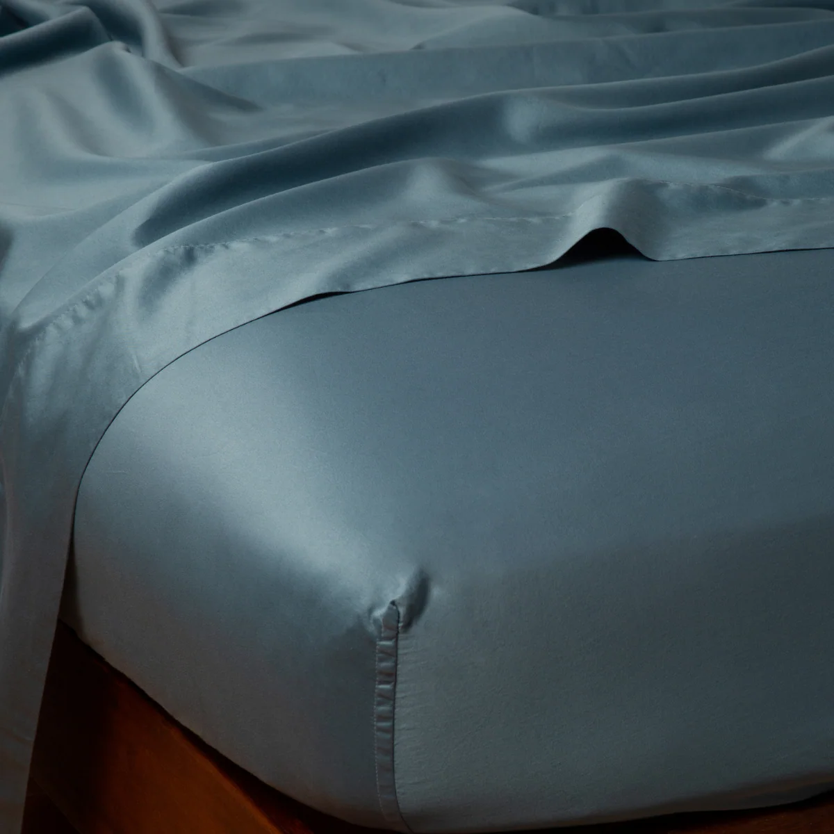 Bria Twin Fitted Sheets - Image 21
