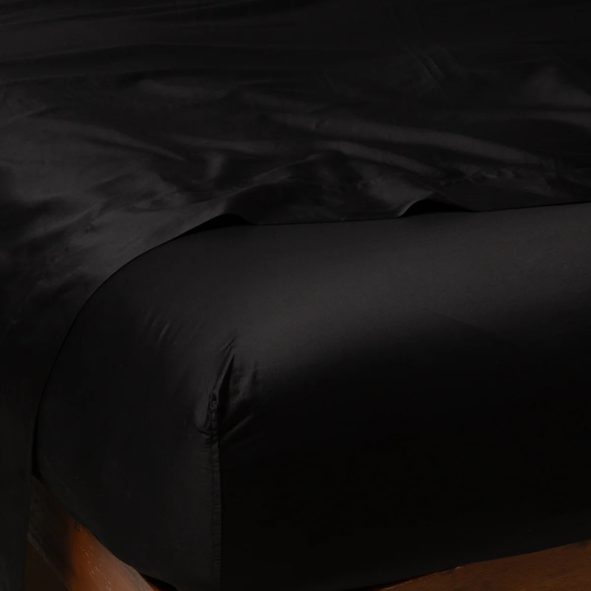 Bria Twin Fitted Sheets - Image 23