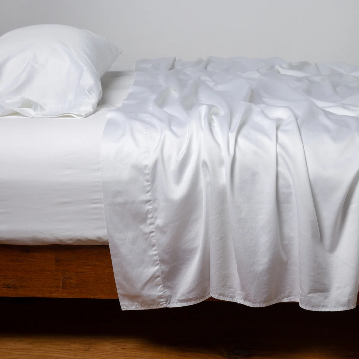 Bria Twin Fitted Sheets - Image 24