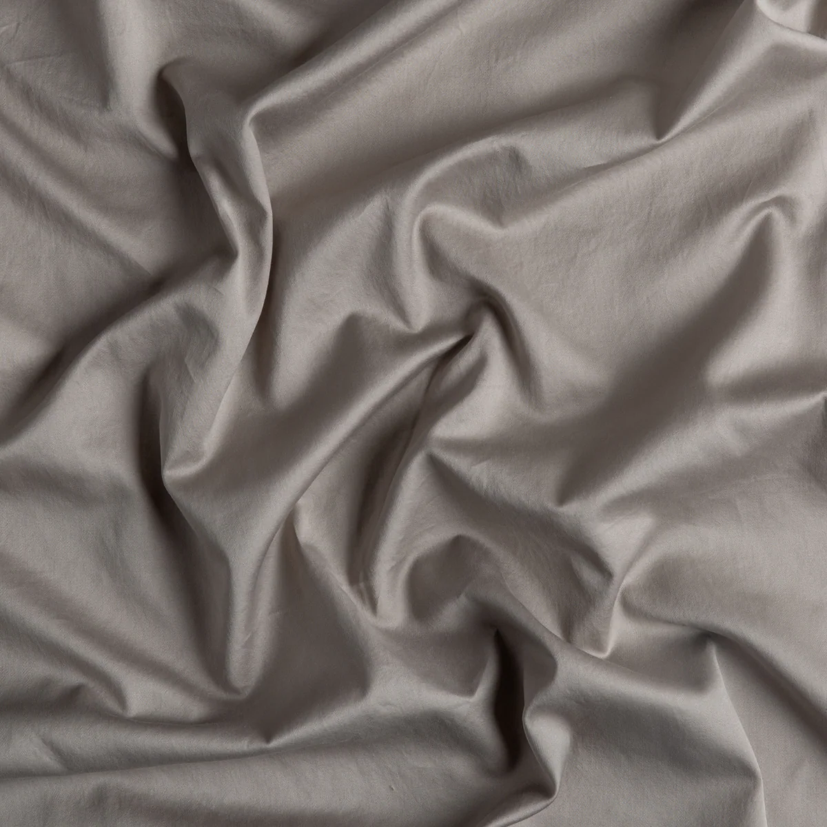 Bria Twin Fitted Sheets - Image 50