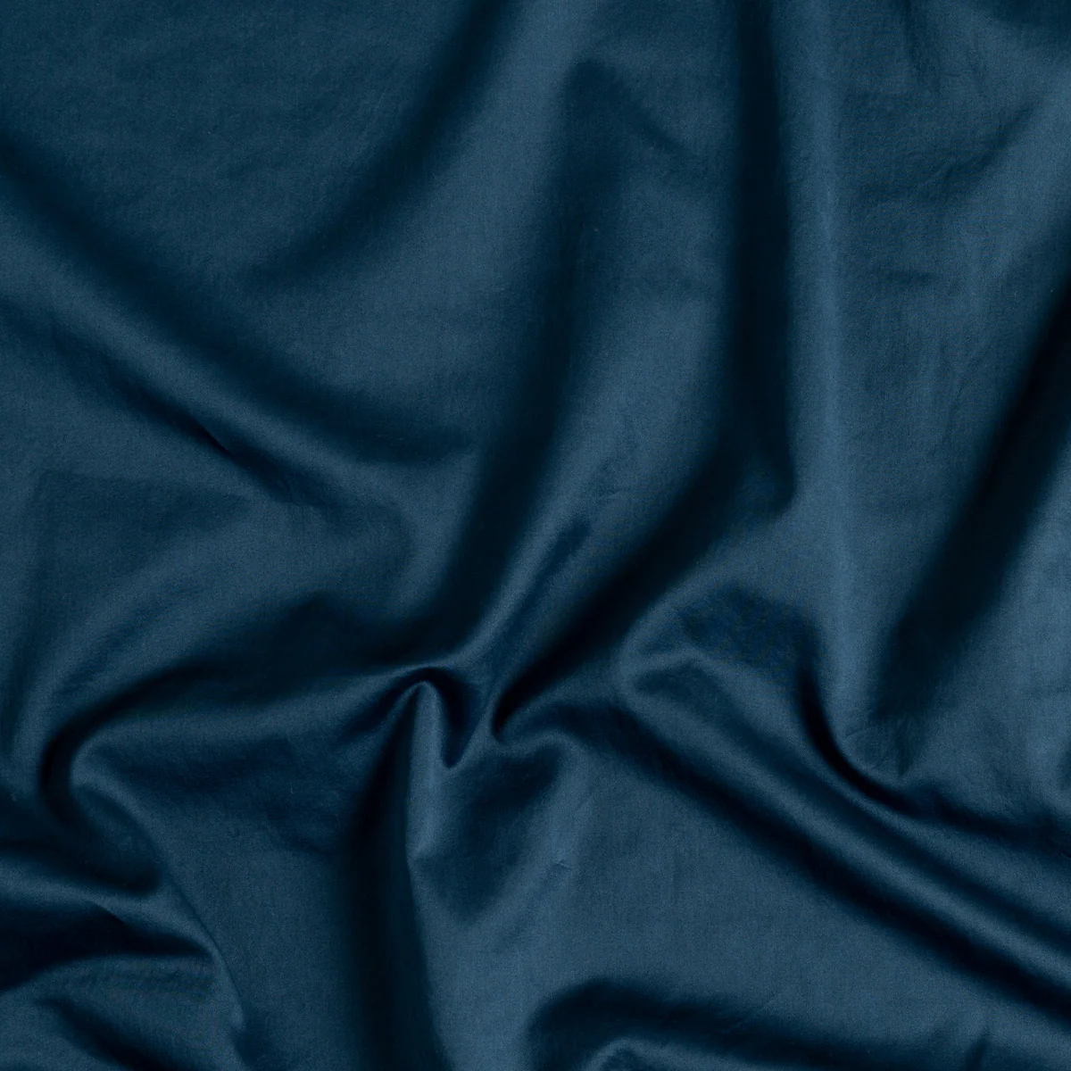 Bria Twin Fitted Sheets - Image 56