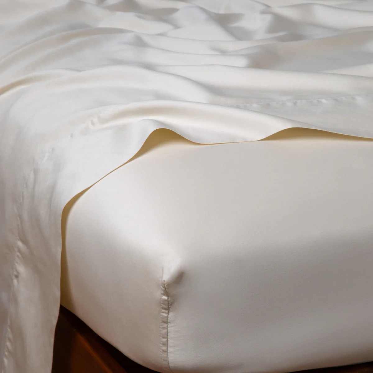 Bria Twin Fitted Sheets - Image 7