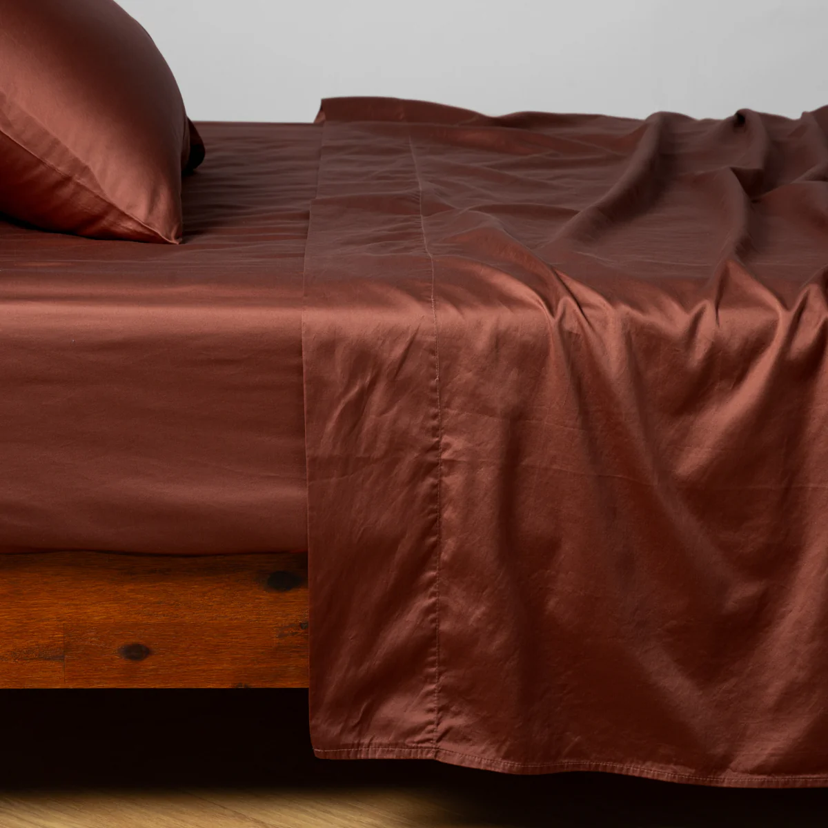 Bria Flat Sheet - Image 13