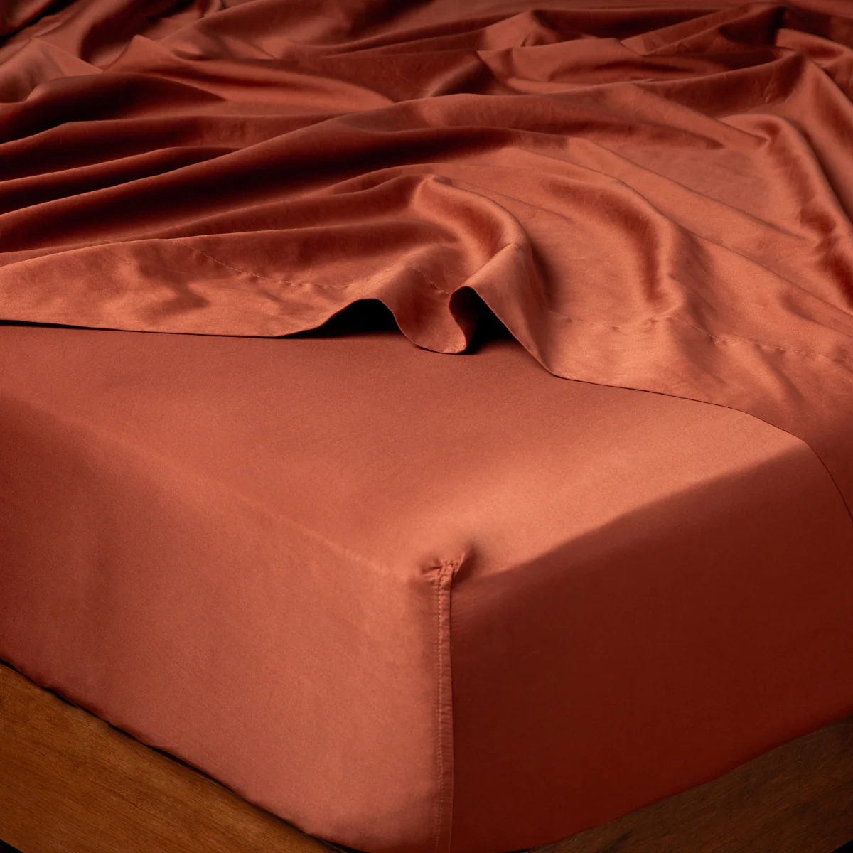 Bria Twin Fitted Sheets - Image 12