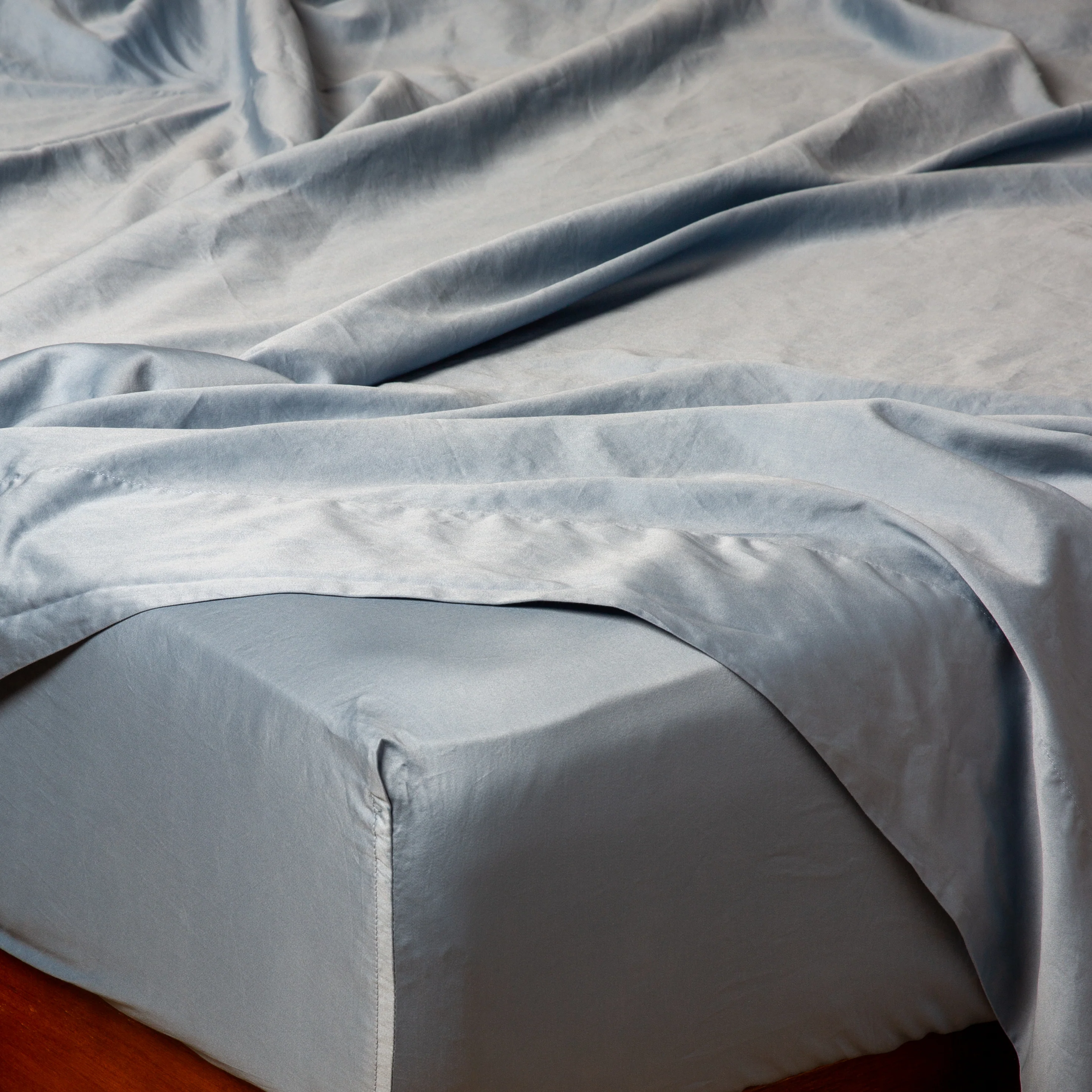 Bria Twin Fitted Sheets - Image 20