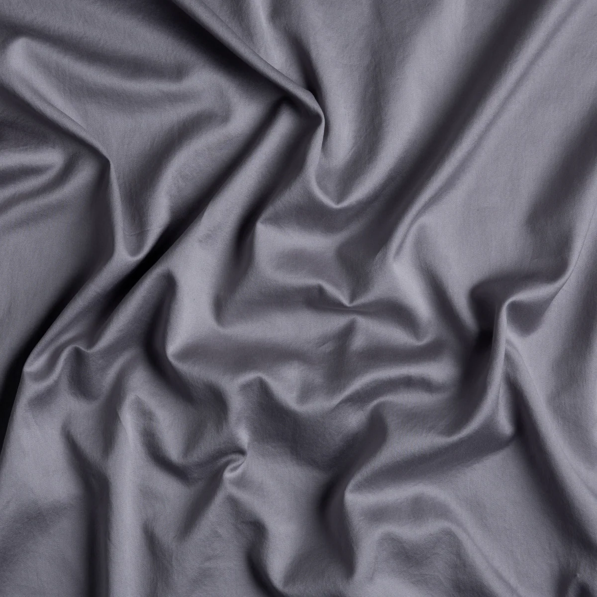 Bria Twin Flat Sheet - Image 46