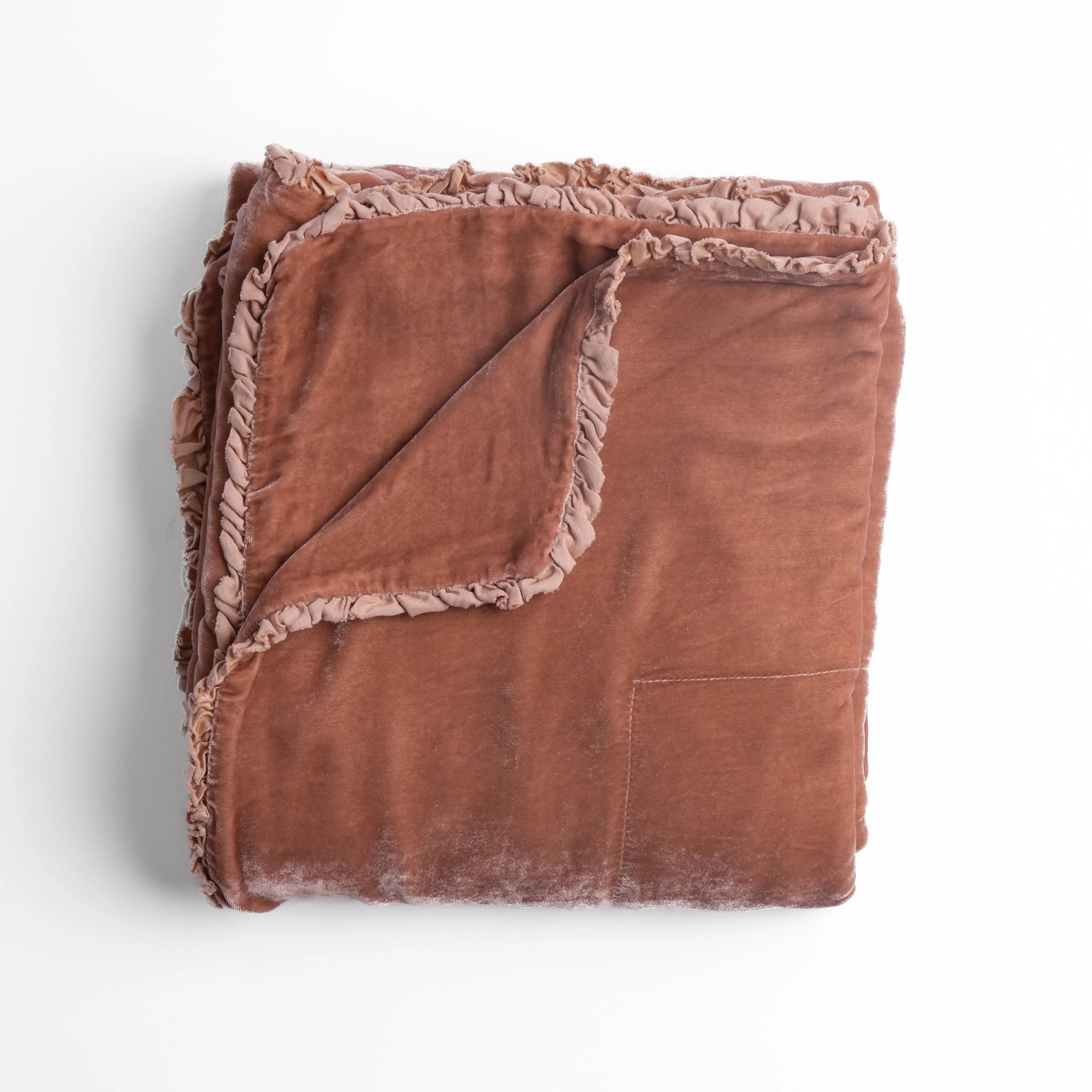 Carmen Blanket - Image 10