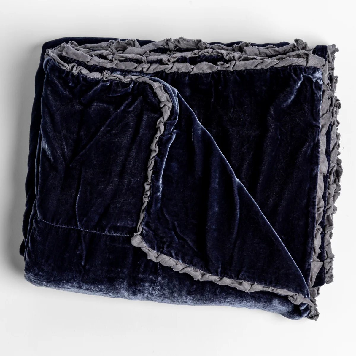 Carmen Blanket - Image 11