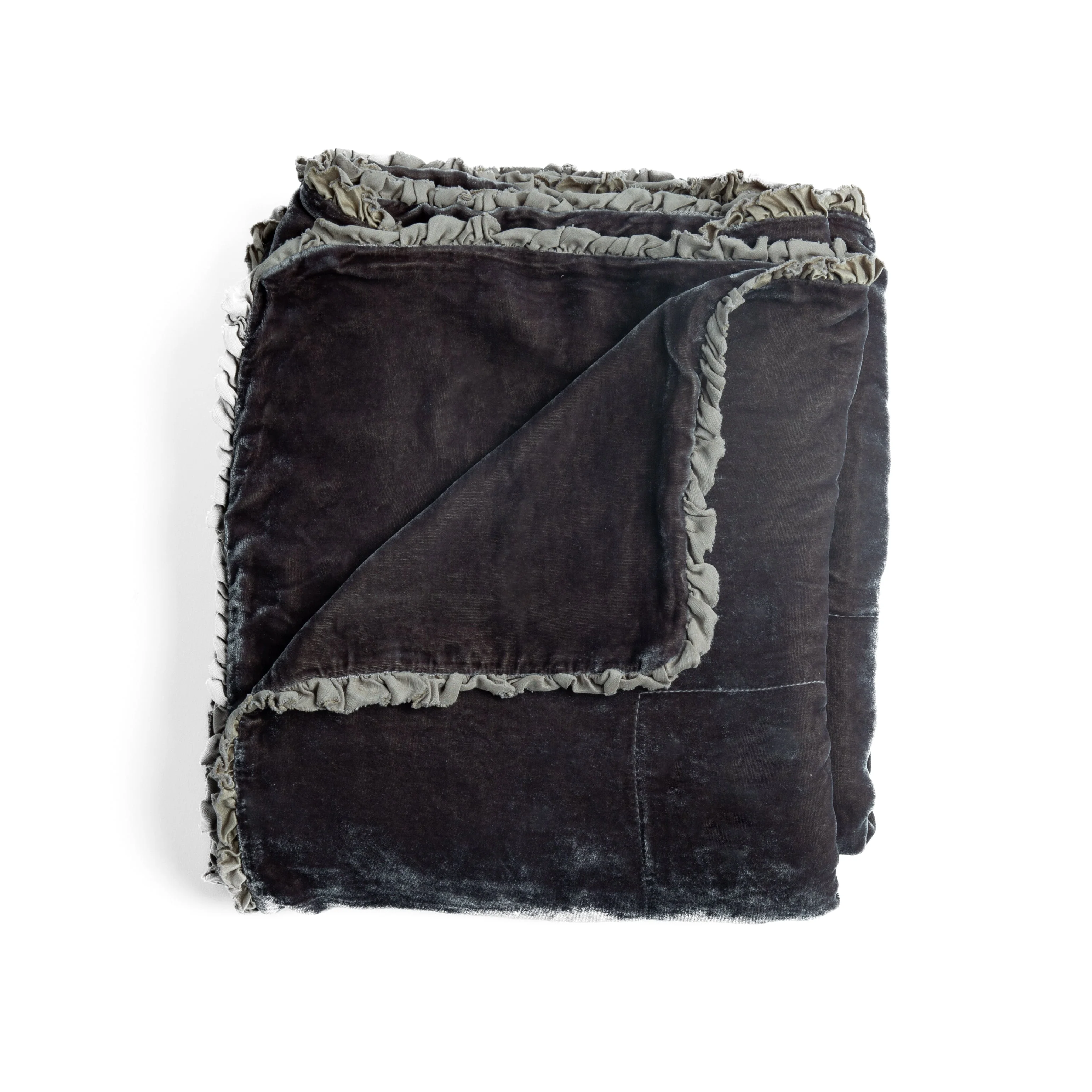Carmen Blanket - Image 12