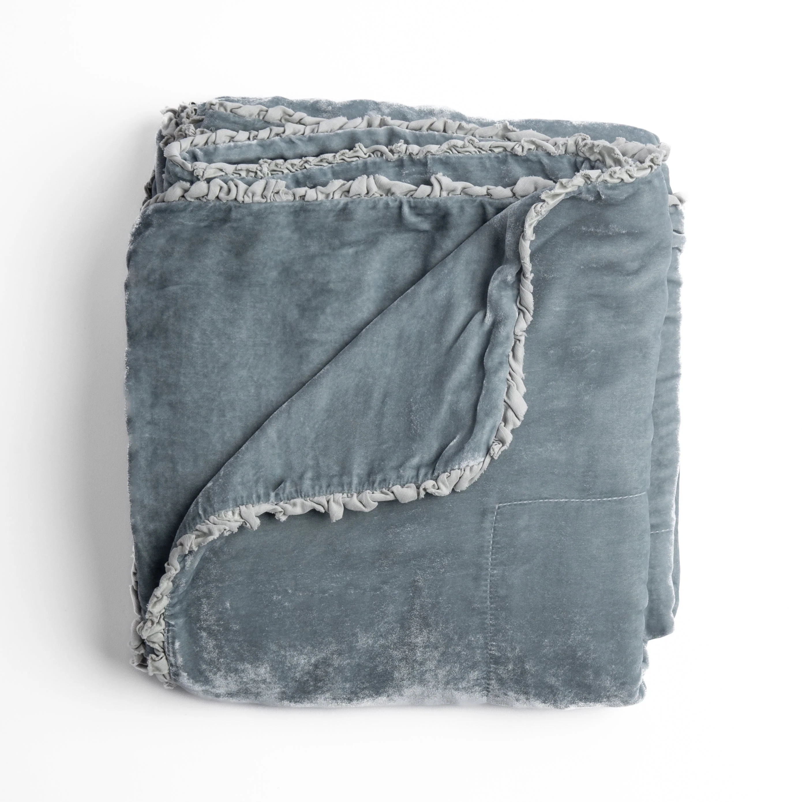 Carmen Blanket - Image 13