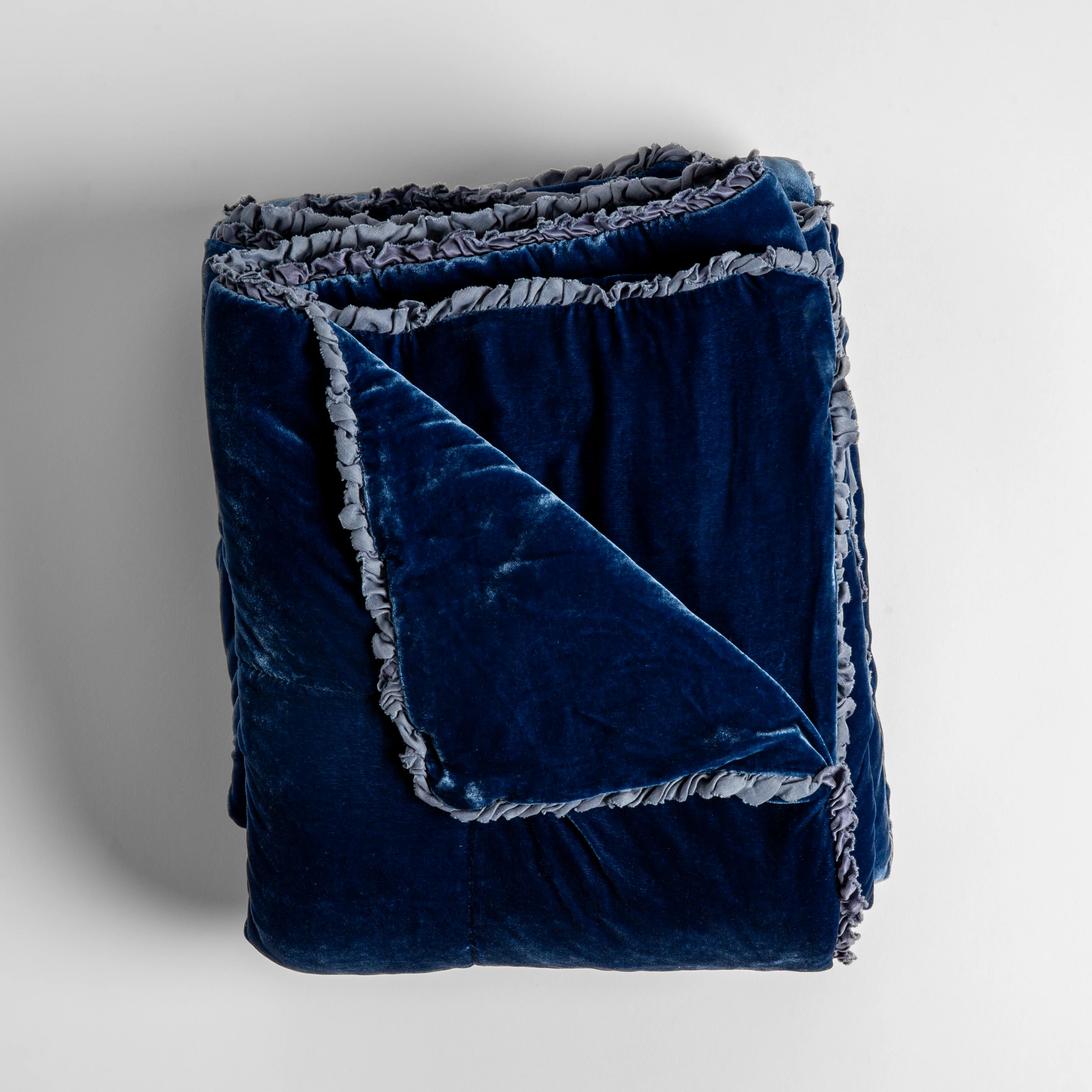 Carmen Blanket - Image 14