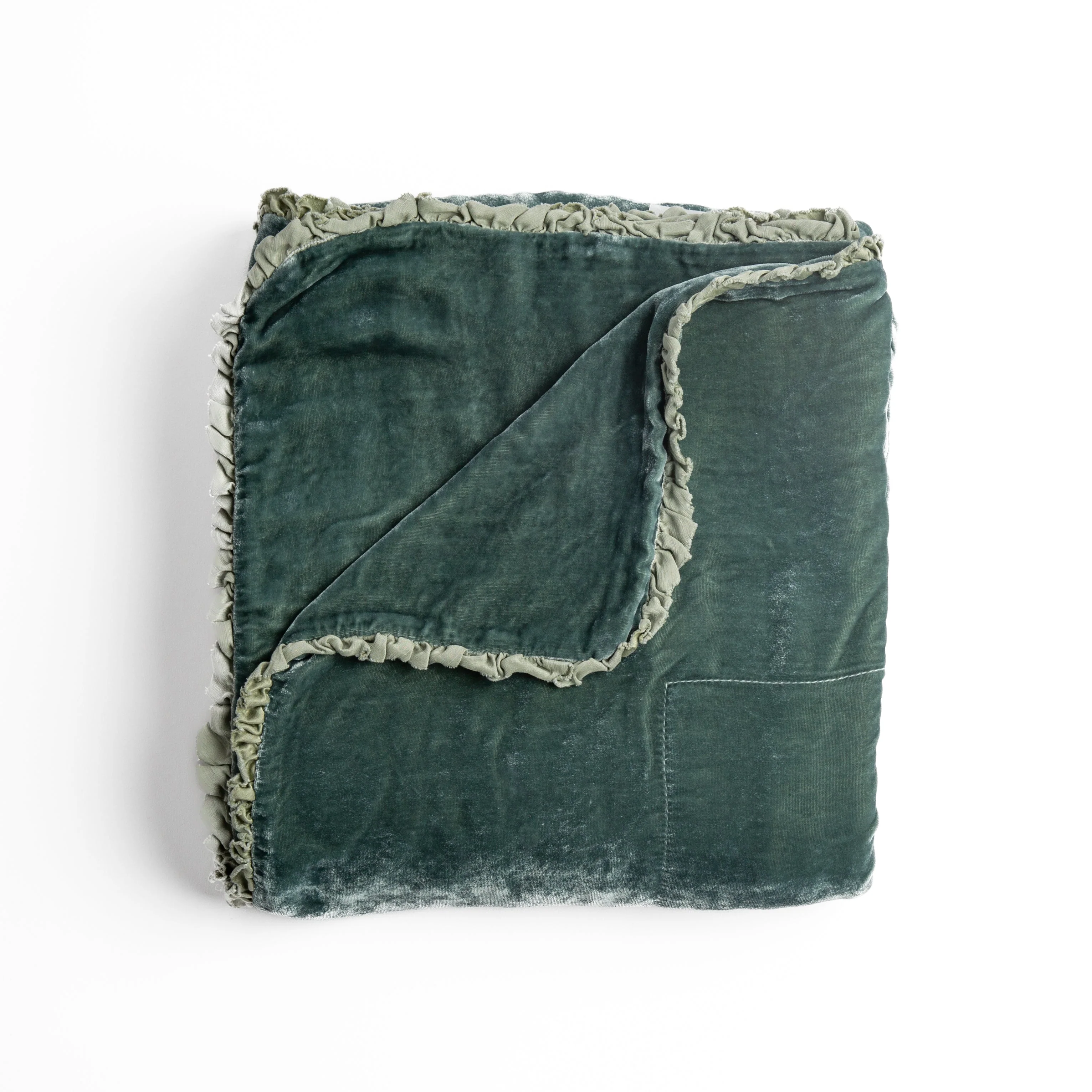 Carmen Blanket - Image 15