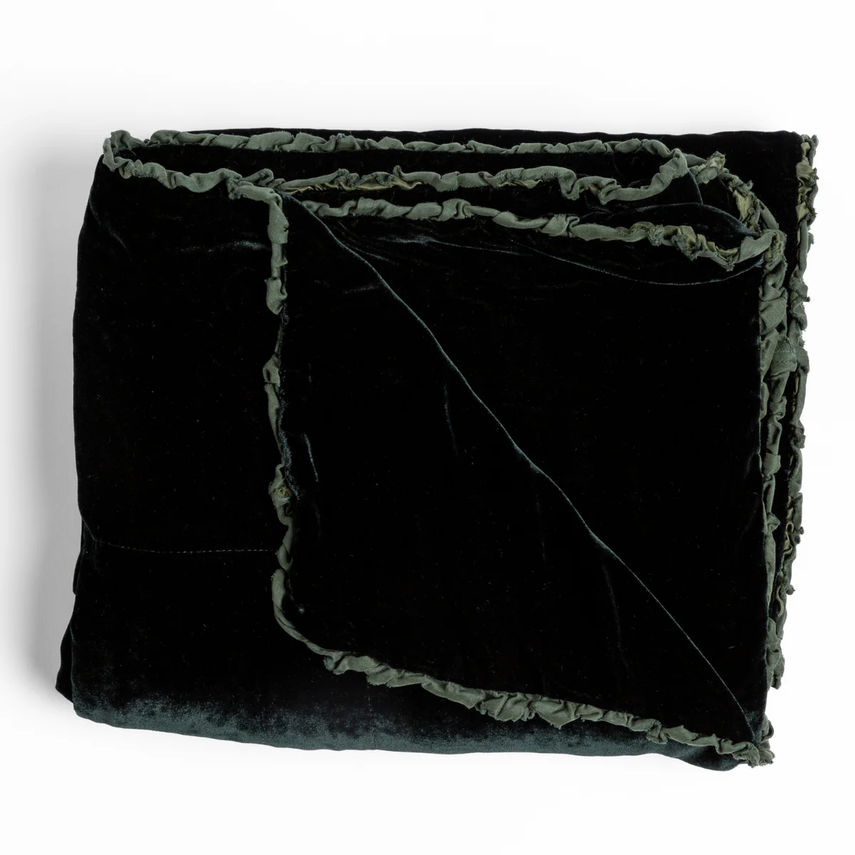 Carmen Blanket - Image 16