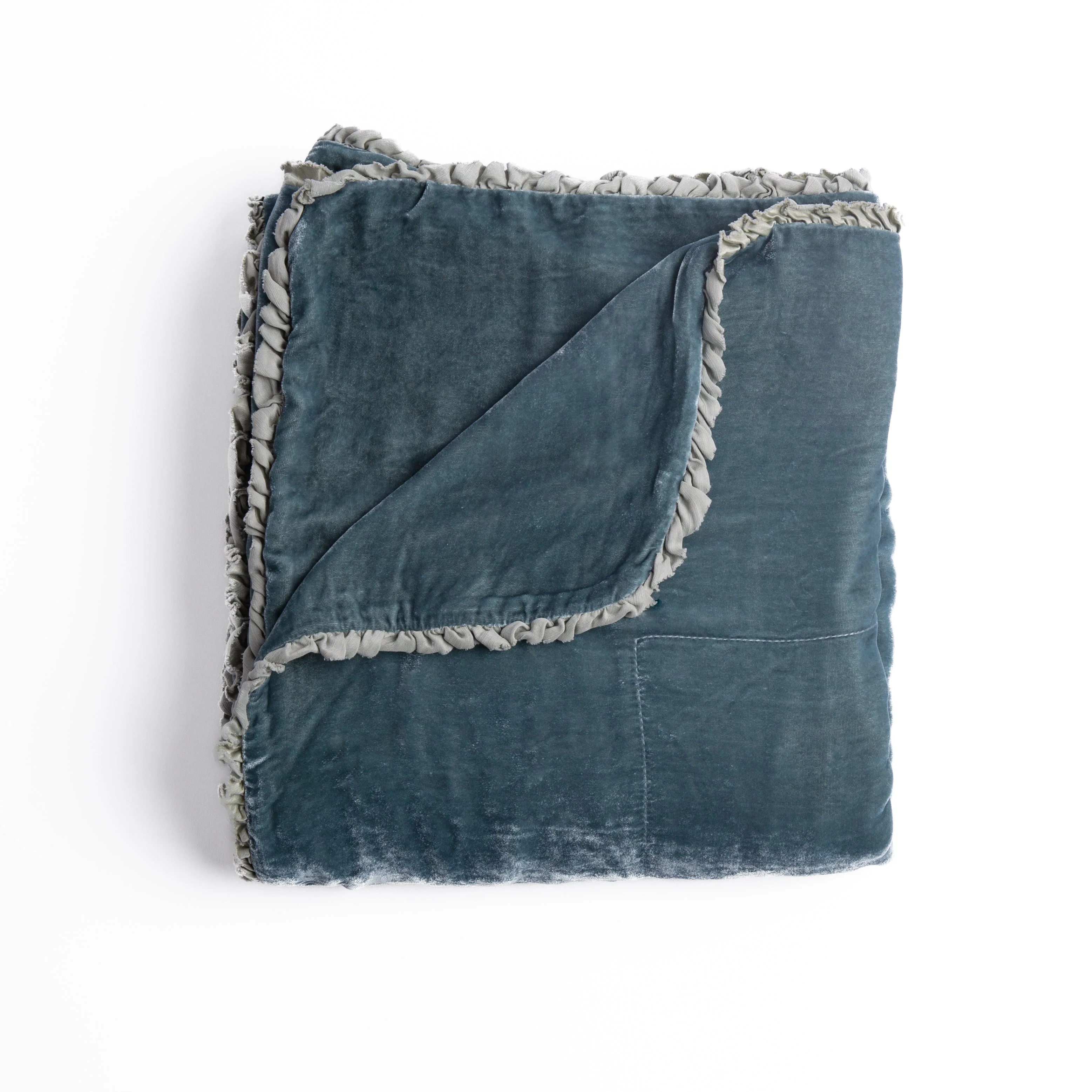 Carmen Blanket - Image 18