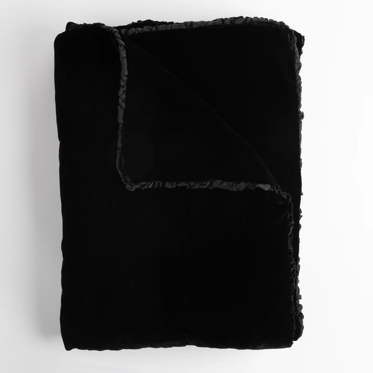Carmen Blanket - Image 19