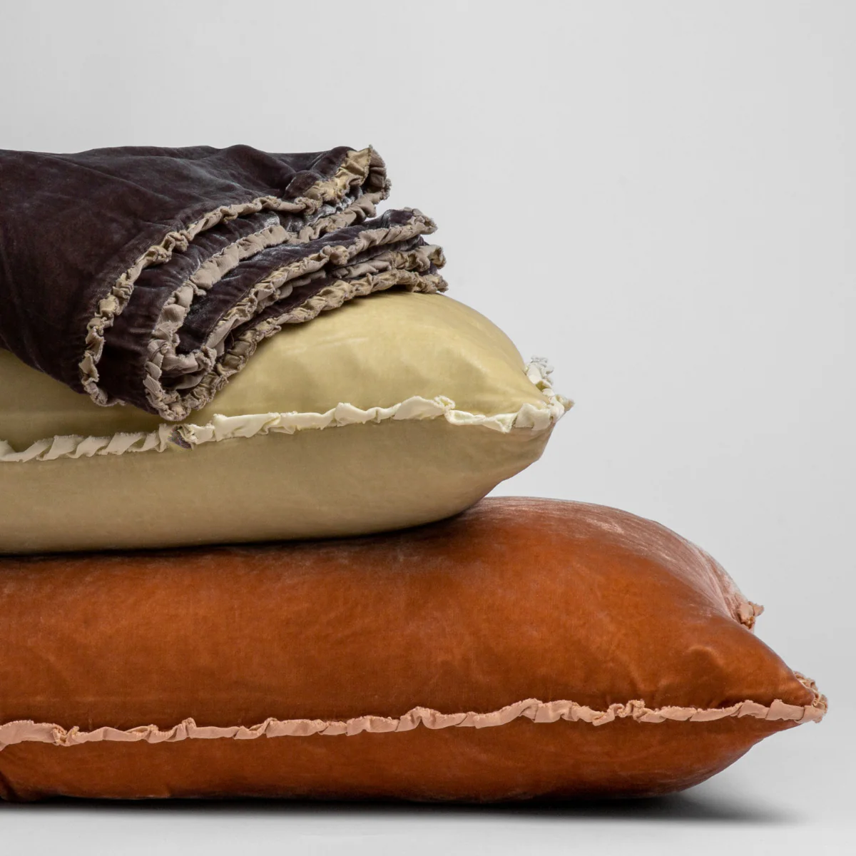 Carmen Blanket - Image 3