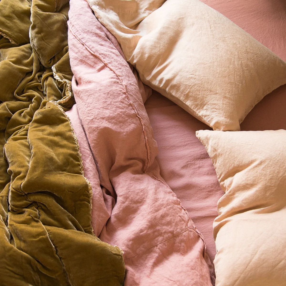 Carmen Blanket - Image 30