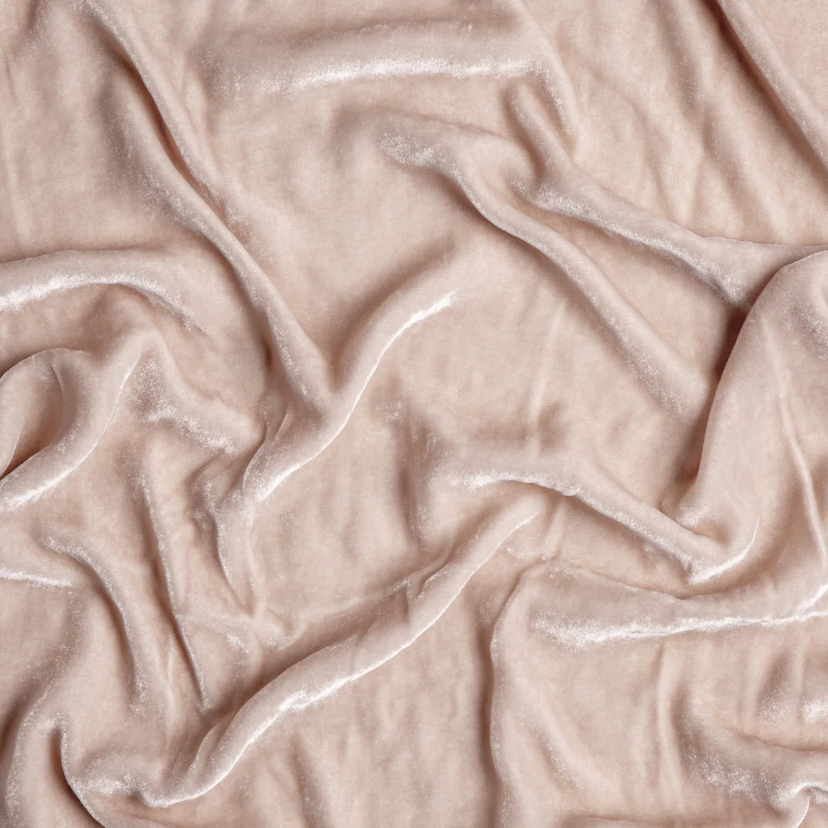 Carmen Blanket - Image 37