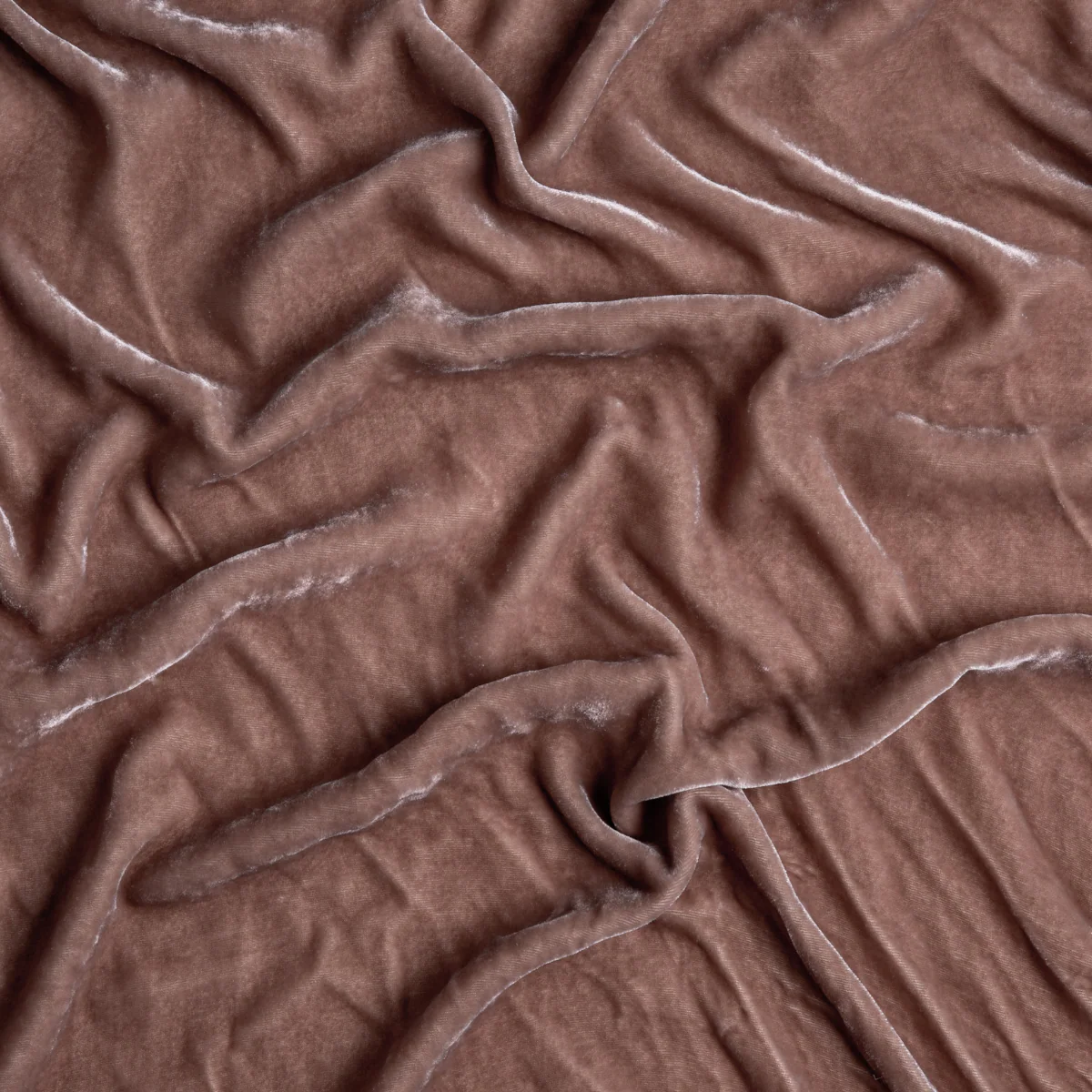 Carmen Blanket - Image 38