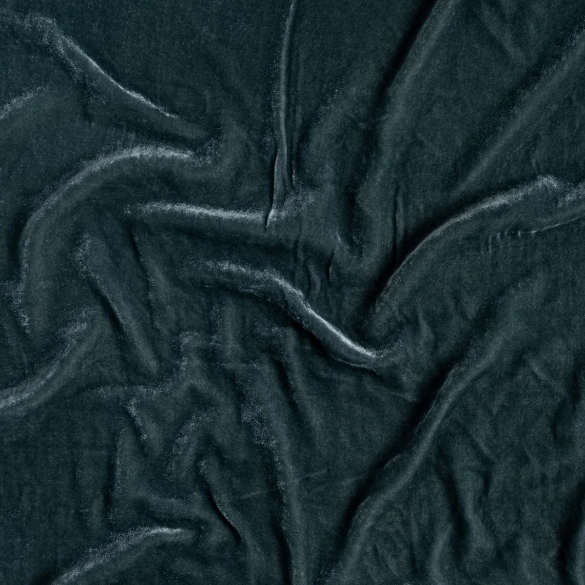 Carmen Blanket - Image 45