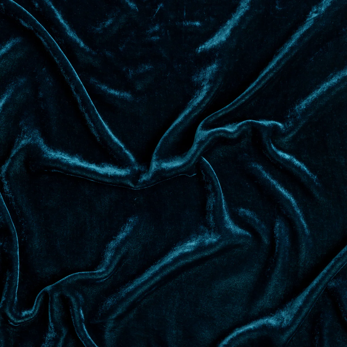 Carmen Blanket - Image 47