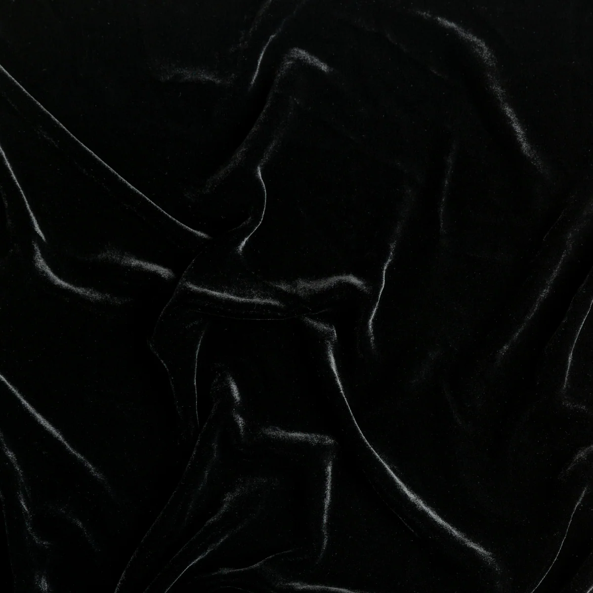 Carmen Blanket - Image 49