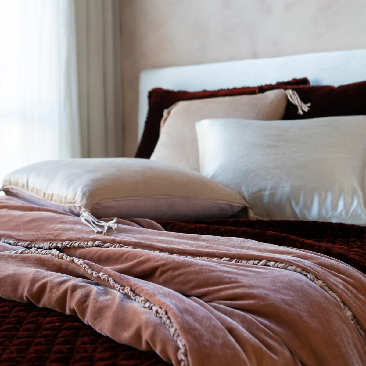 Carmen Blanket - Image 6