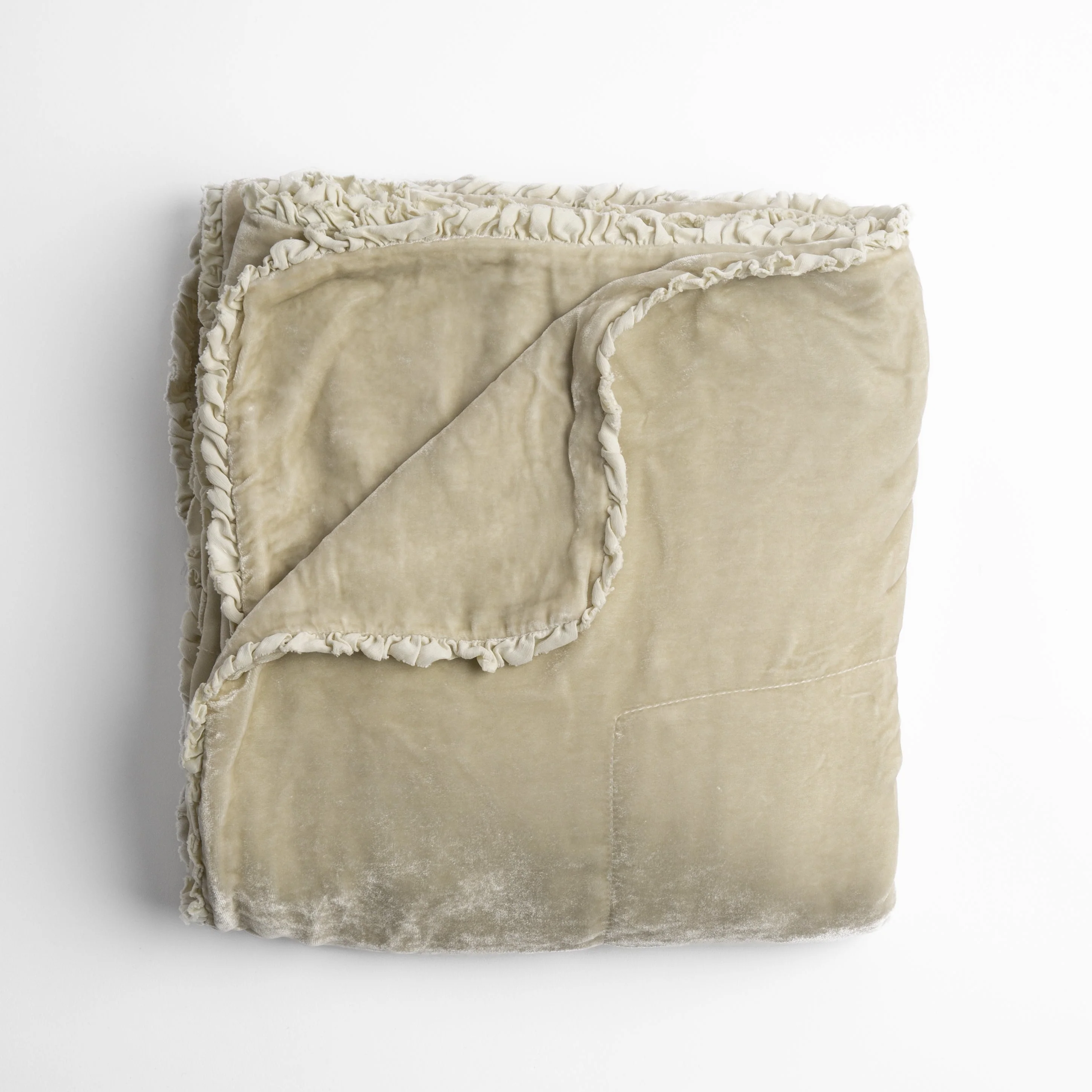 Carmen Blanket - Image 7