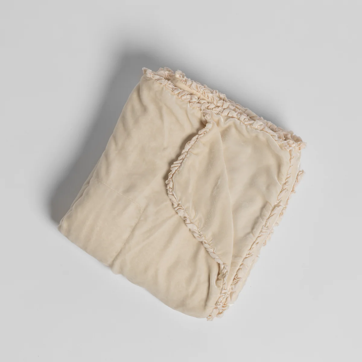 Carmen Blanket - Image 8