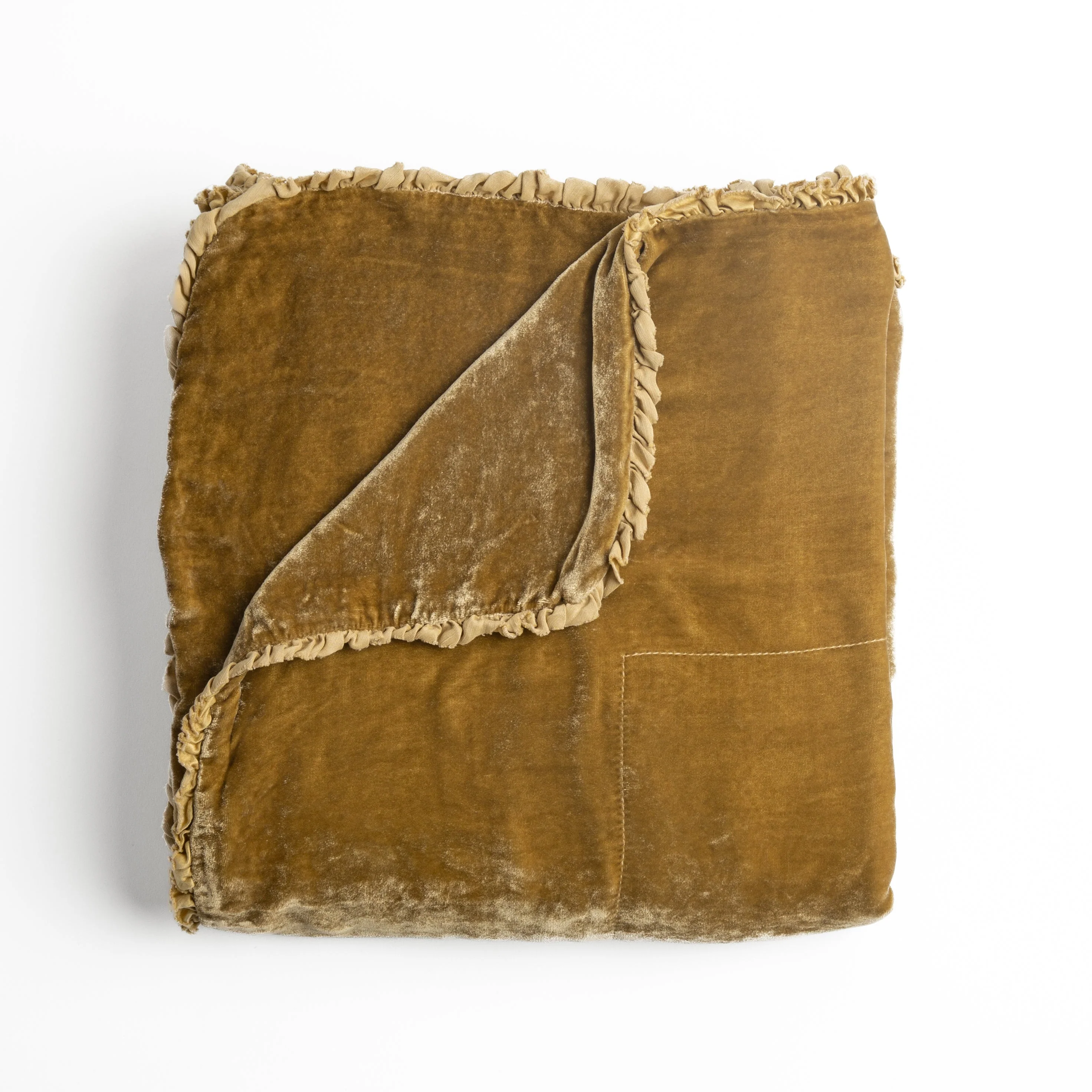 Carmen Blanket - Image 9