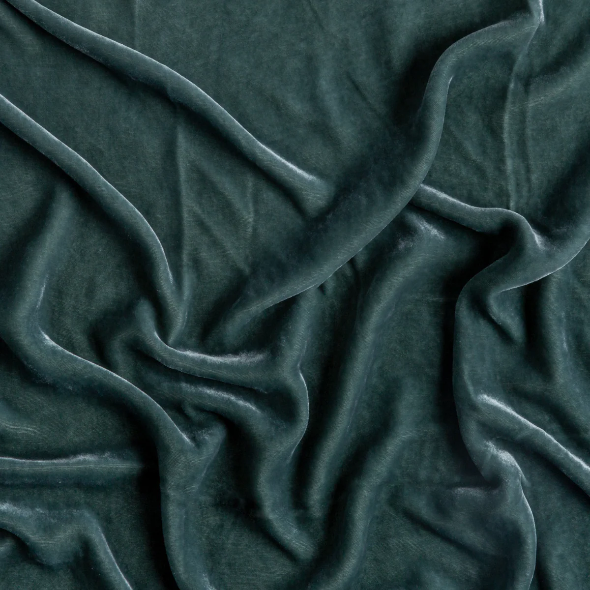 Silk Velvet Swatch Card - Image 10