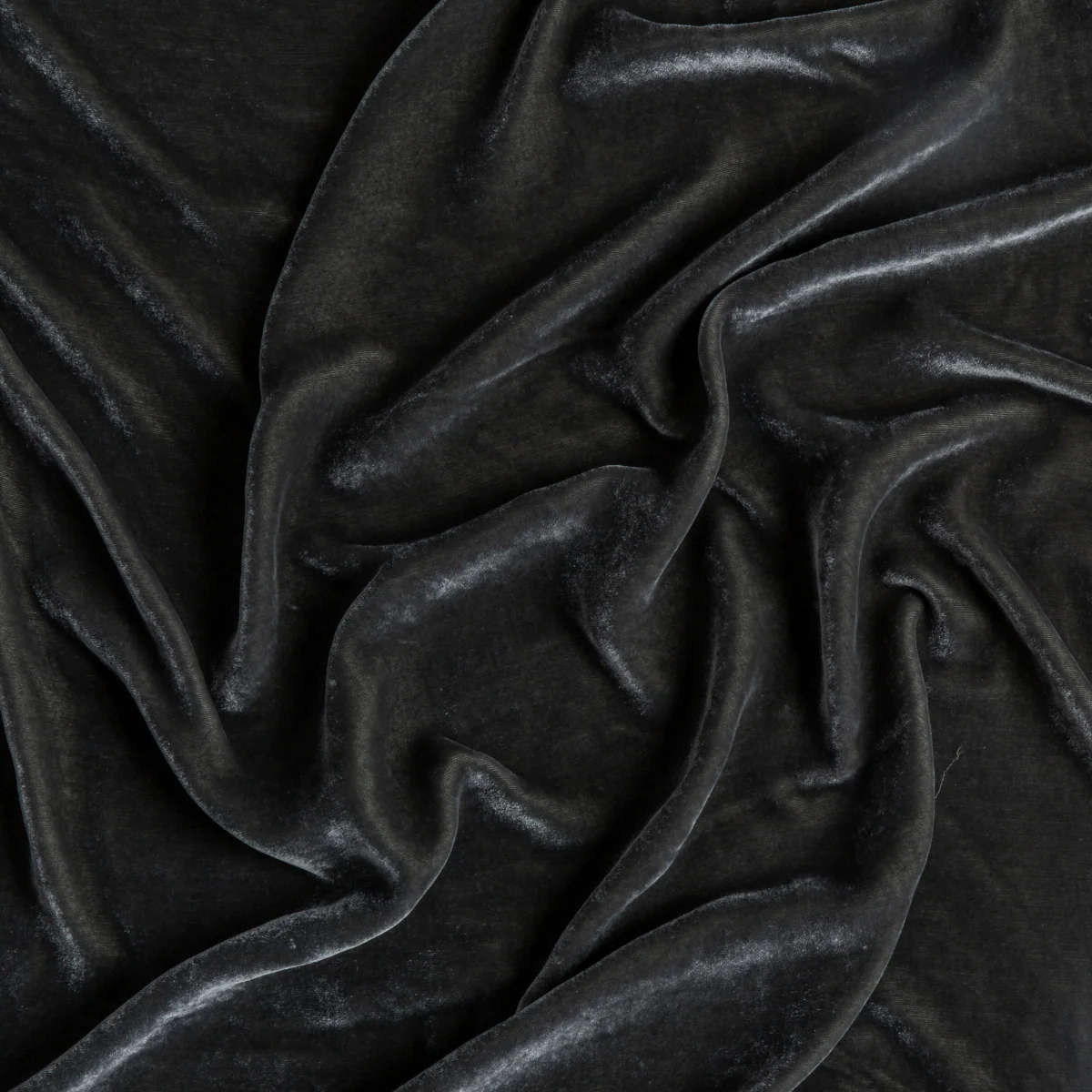 Silk Velvet Swatch Card - Image 8