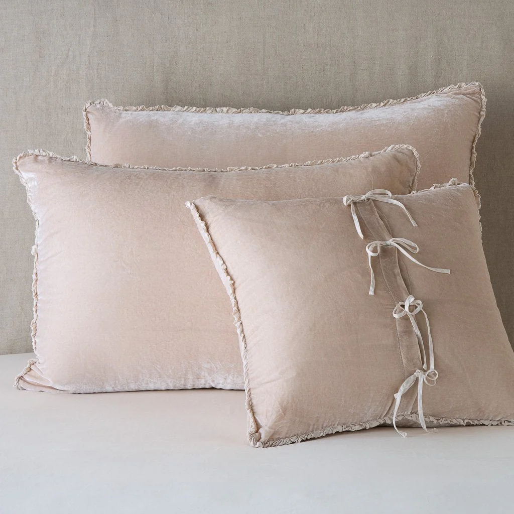 Carmen Sham - Image 10
