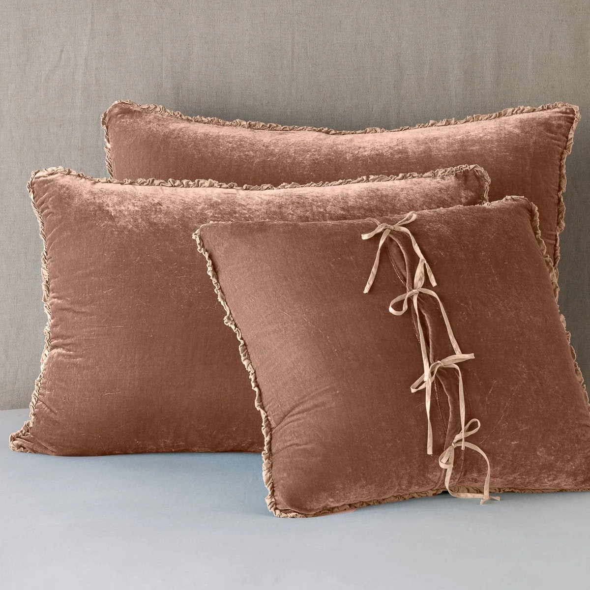 Carmen Sham - Image 11