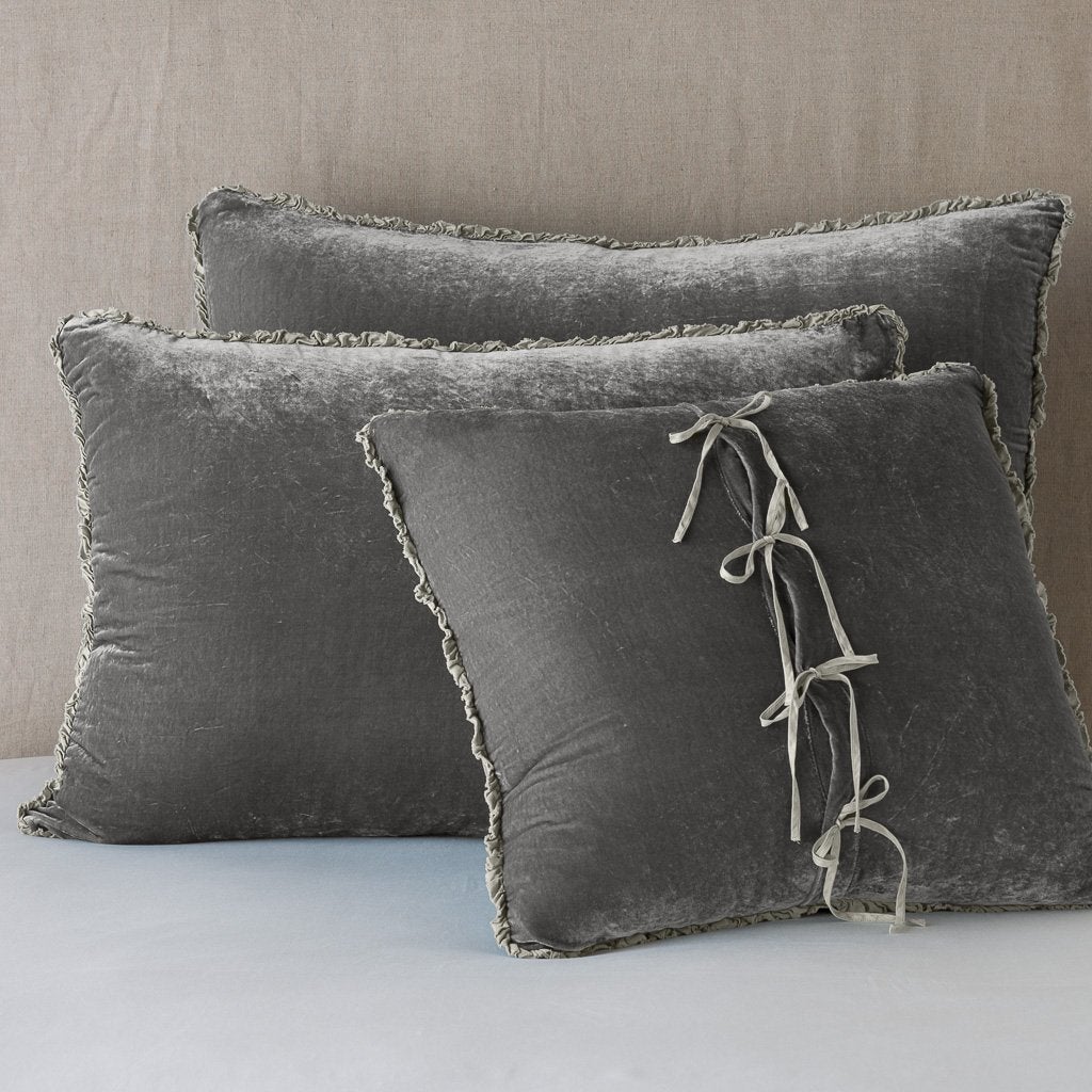 Carmen Sham - Image 12