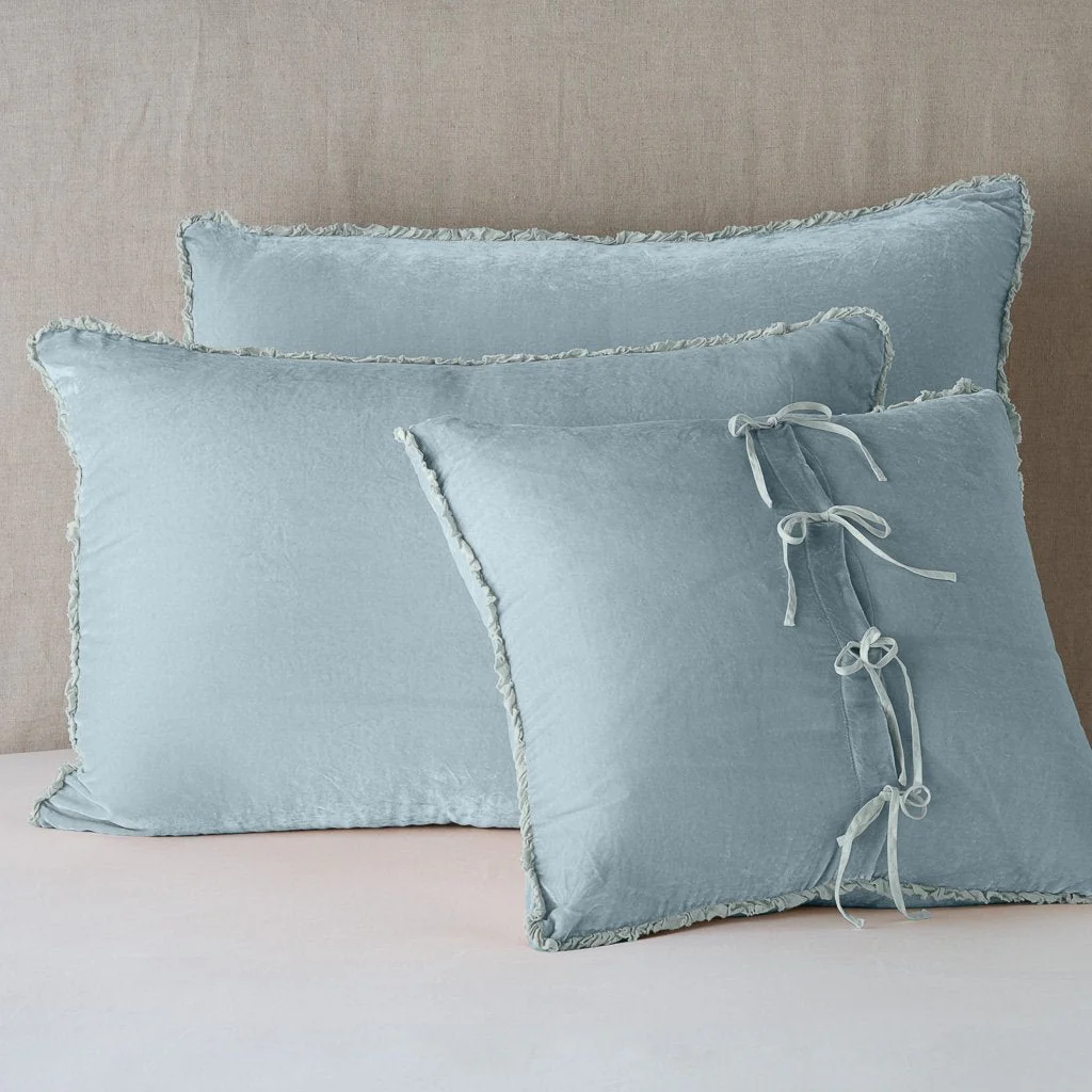 Carmen Sham - Image 13
