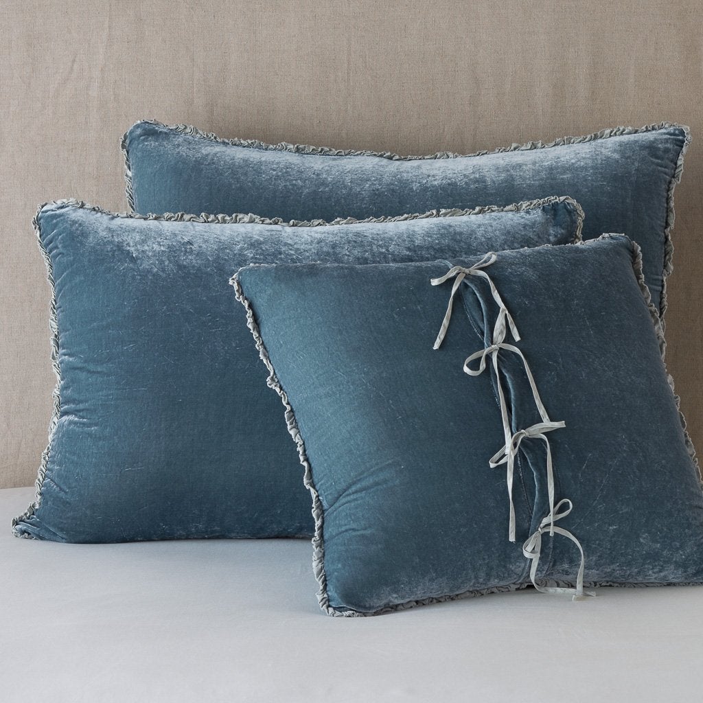 Carmen Sham - Image 14