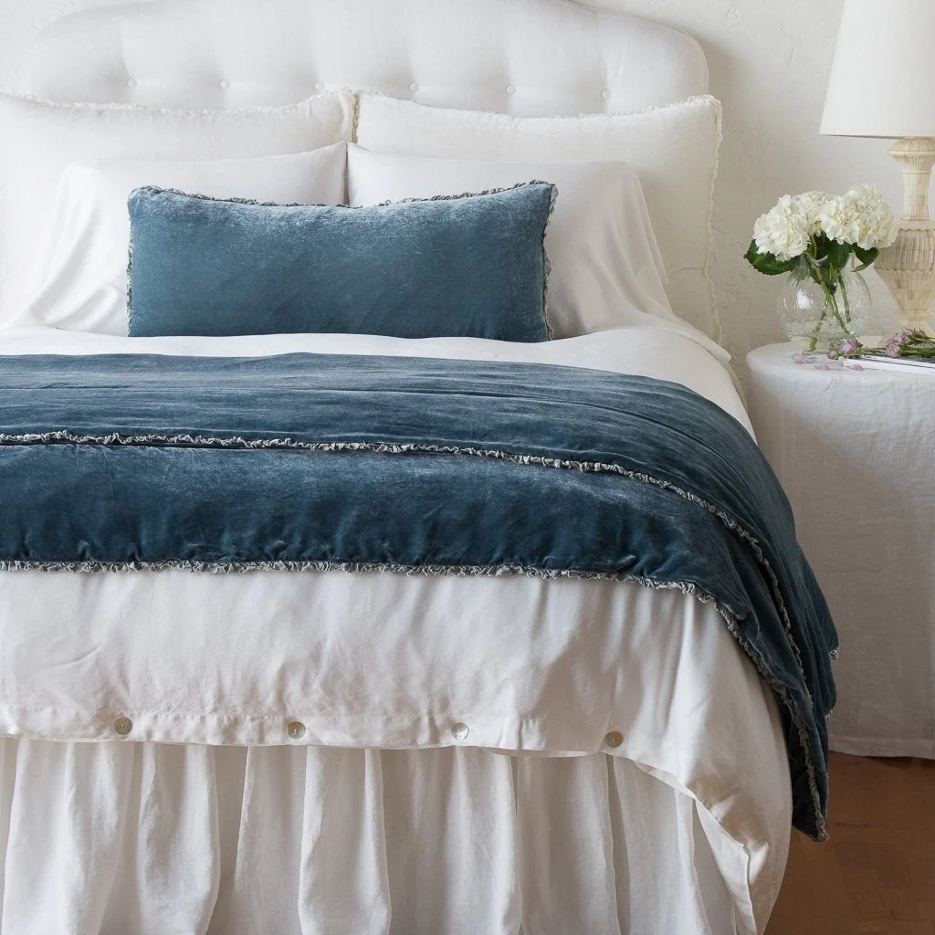 Carmen Sham - Image 21