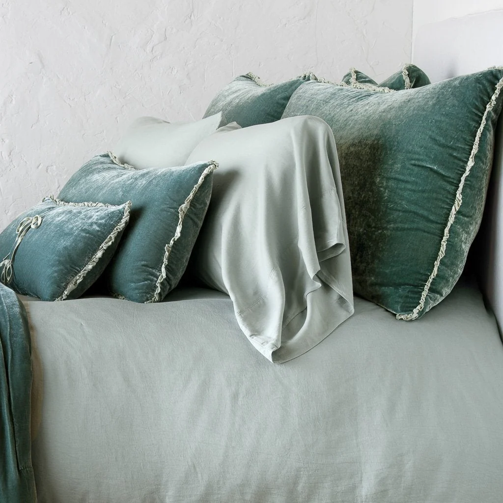 Carmen Sham - Image 27